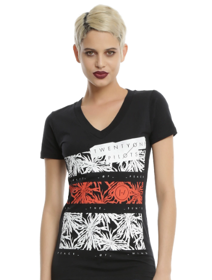 pieces of peace in the sun's peace of mind pieces of peace in the sun's peace of mind